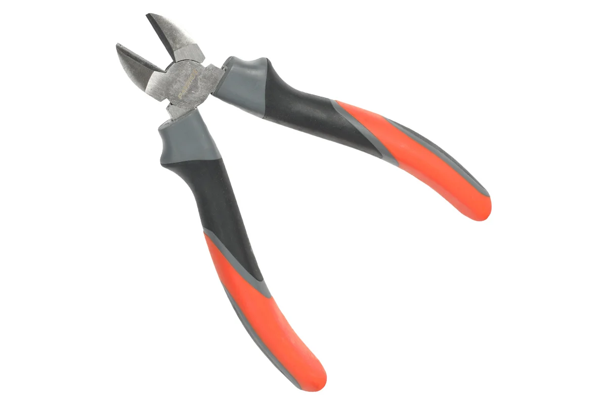 Кусачки PATRIOT KPP-160N 350004516