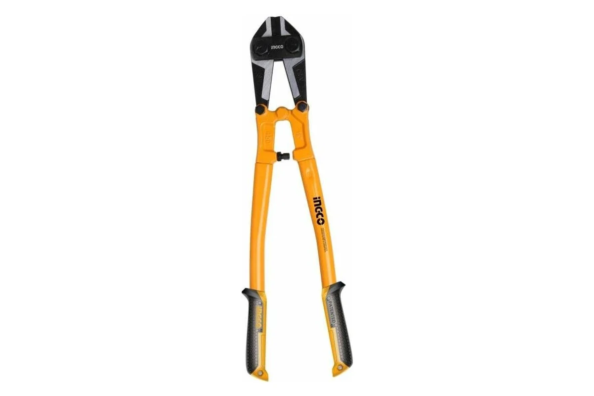 Болторез INGCO 750 мм HBC0830