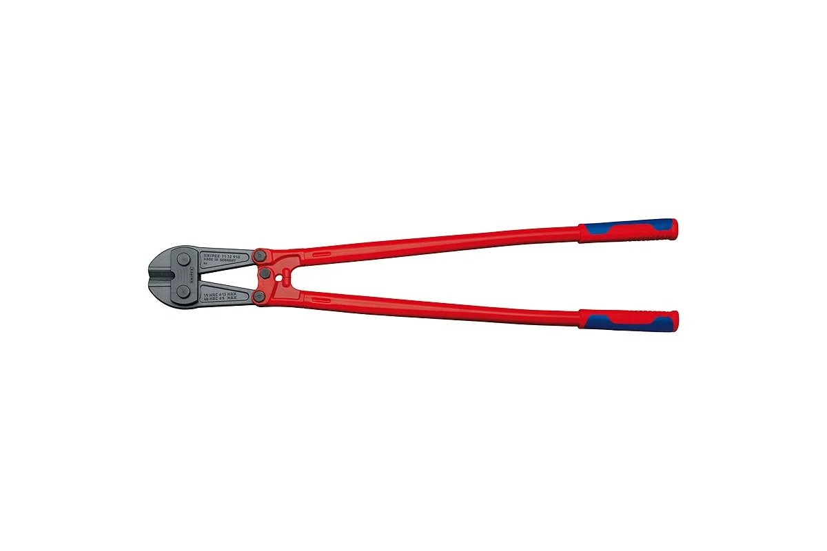 Болторезы Knipex Коболт KN-7172910