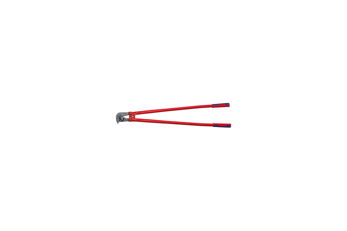 Болторезы Knipex Коболт KN-7182950