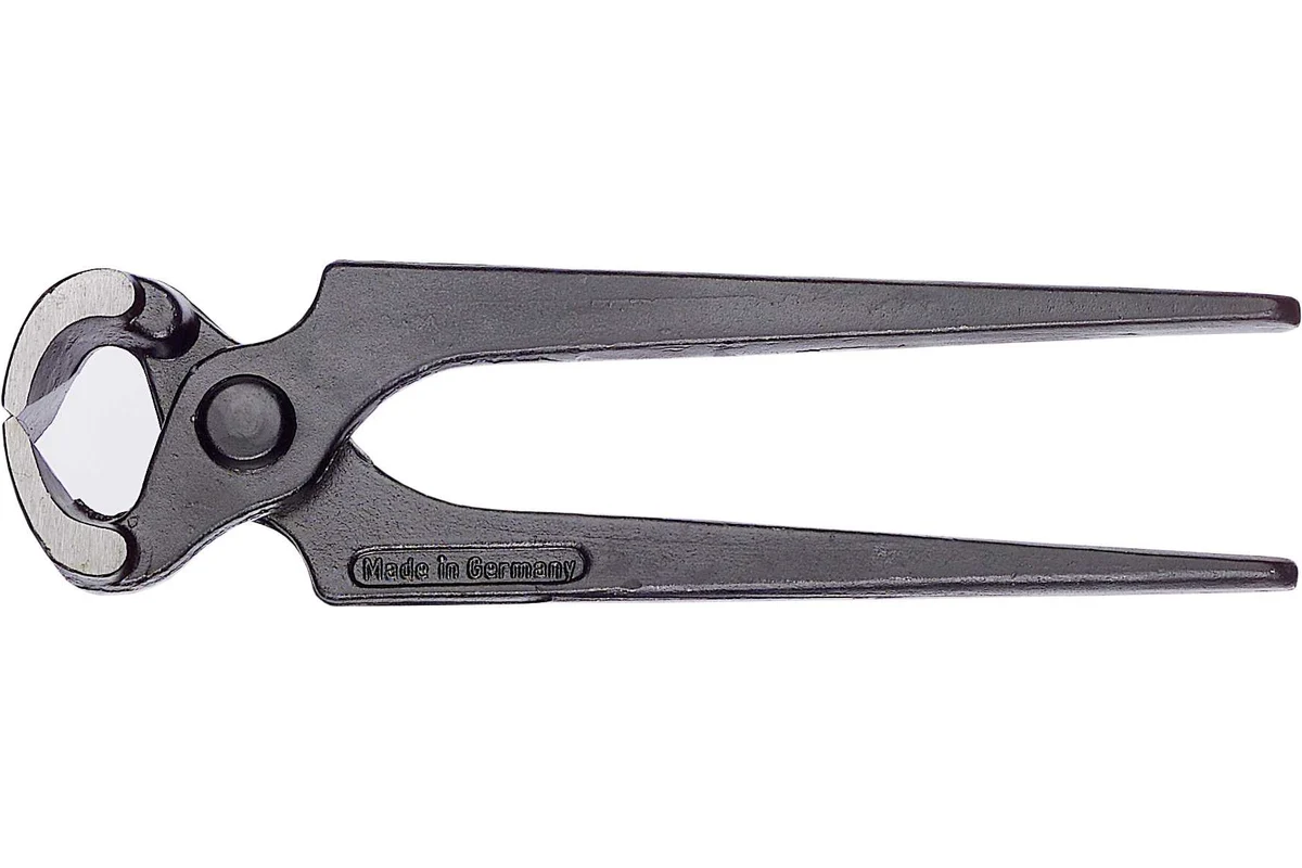Клещи Felo 89402040