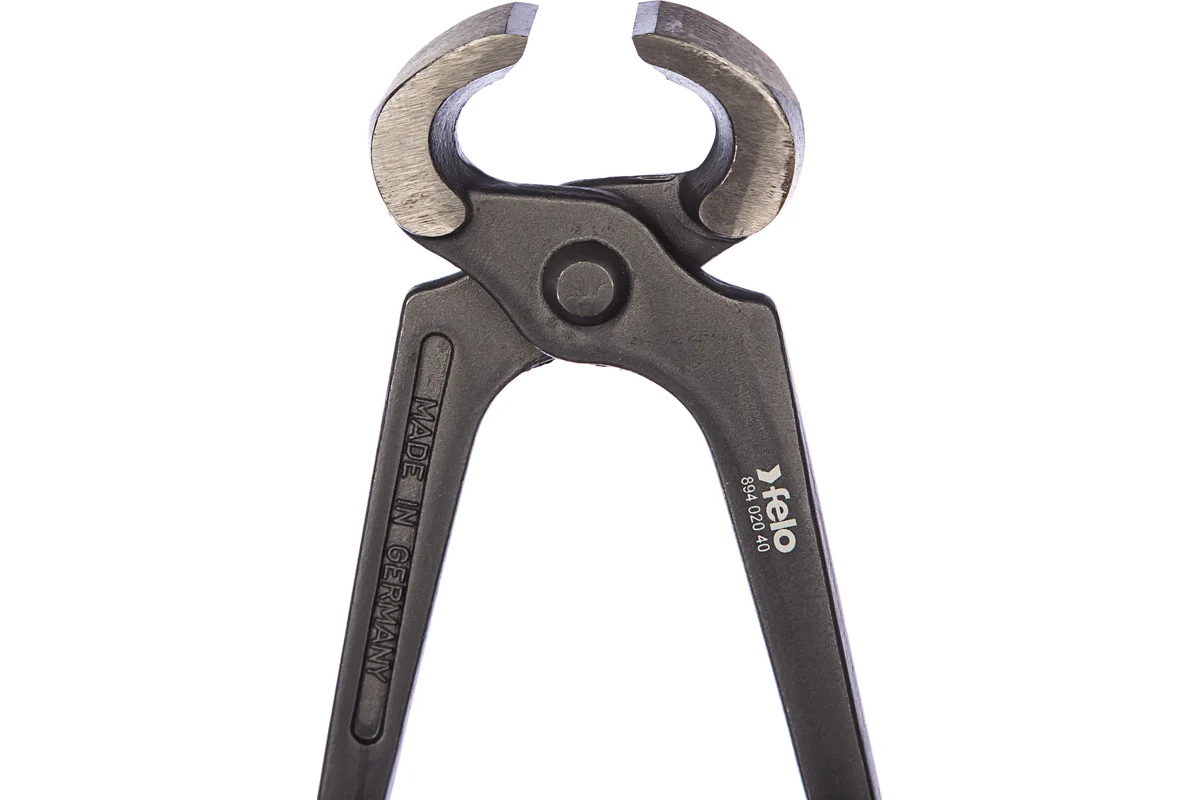 Клещи Felo 89402040