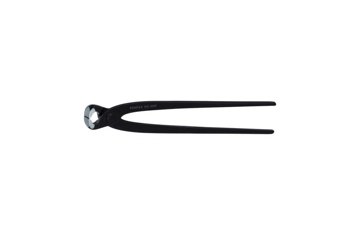 Арматурные клещи KNIPEX KN-9900220