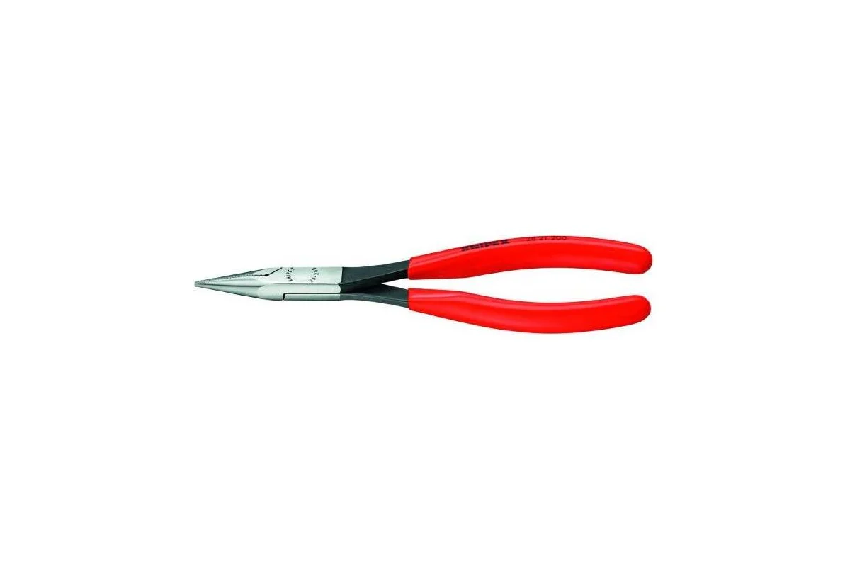 Монтажные клещи KNIPEX KN-2821200