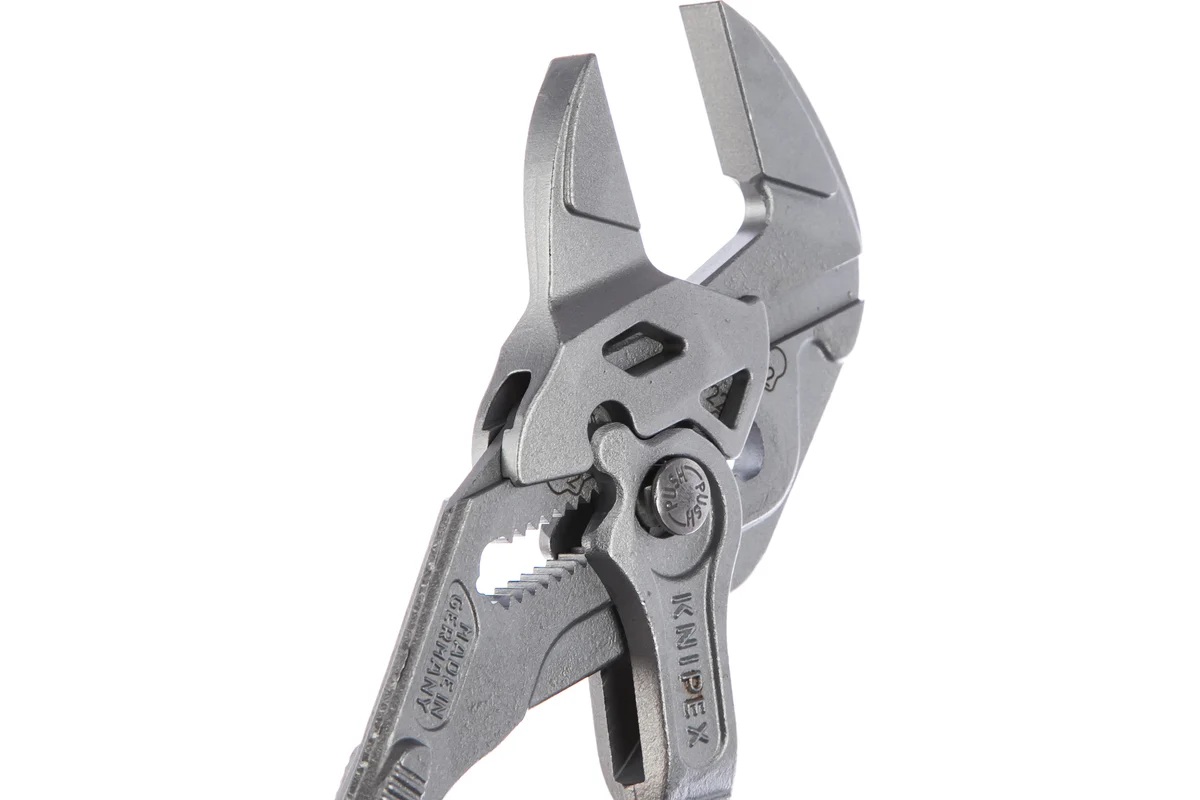 Клещевой ключ KNIPEX KN-8603250
