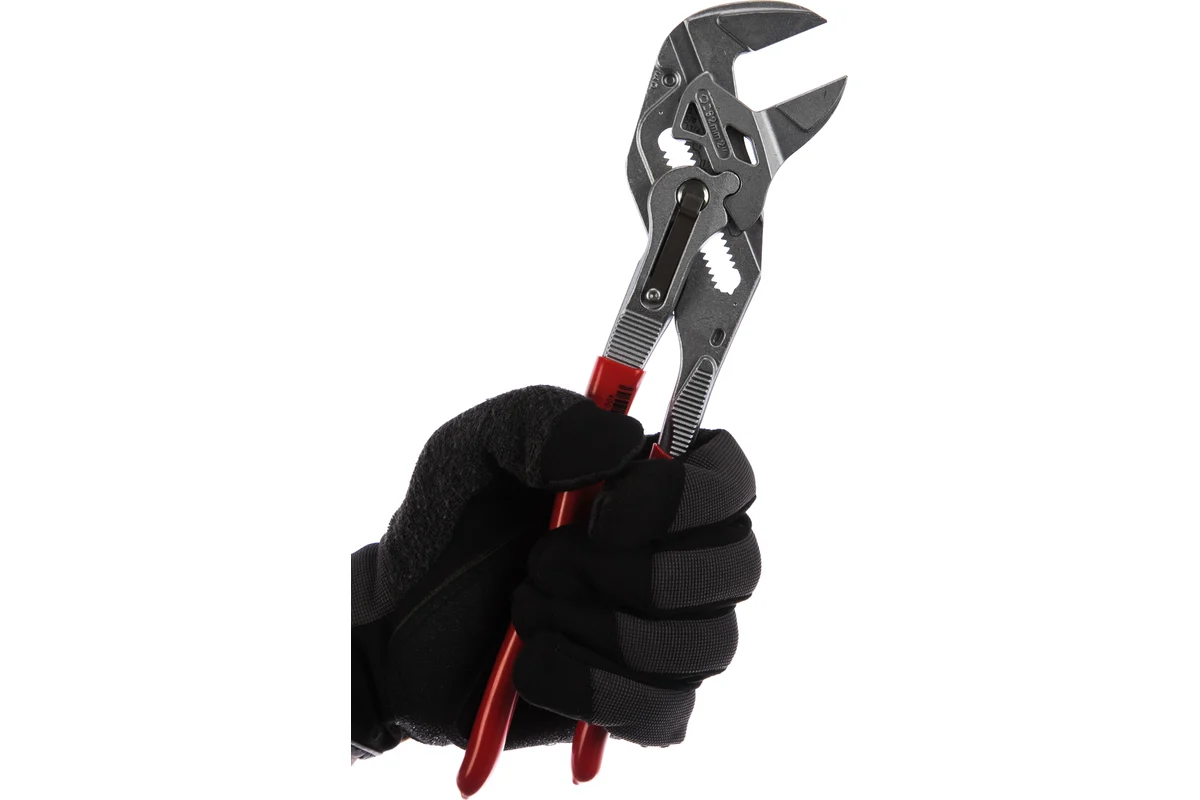 Клещевой ключ KNIPEX KN-8603250