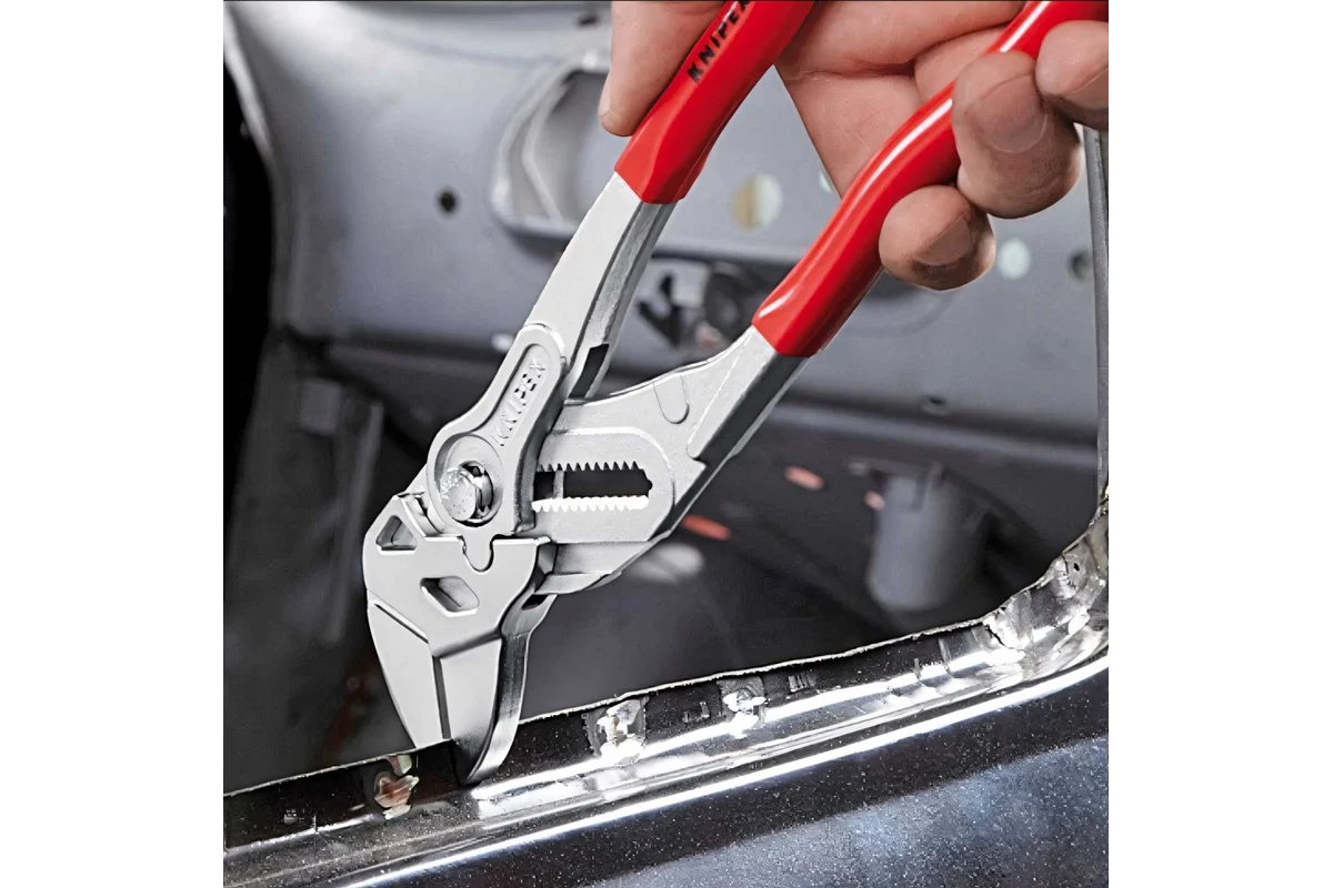 Клещевой ключ KNIPEX KN-8603250
