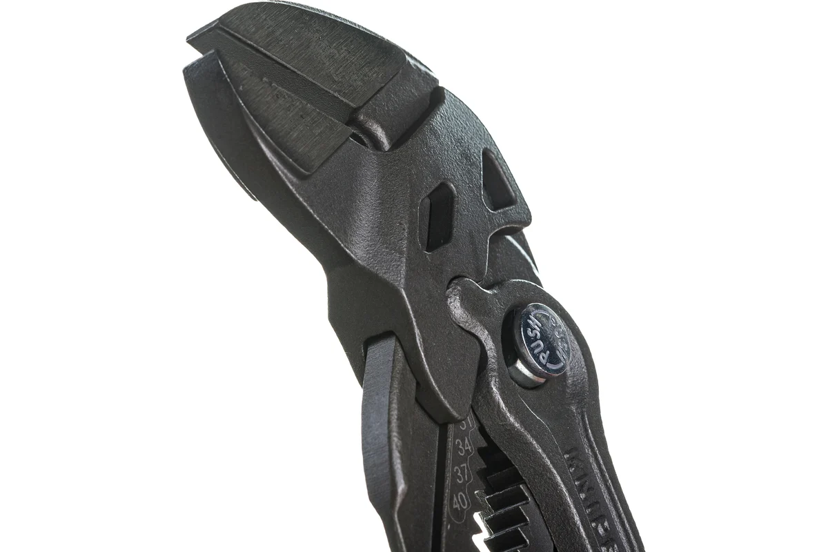 Переставные клещи KNIPEX KN-8601180