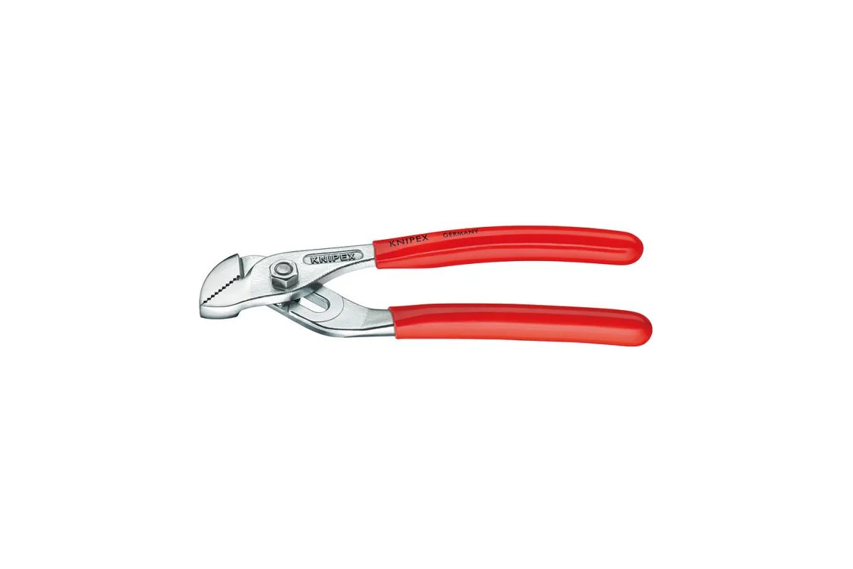 Переставные клещи KNIPEX WAPU KN-9003125