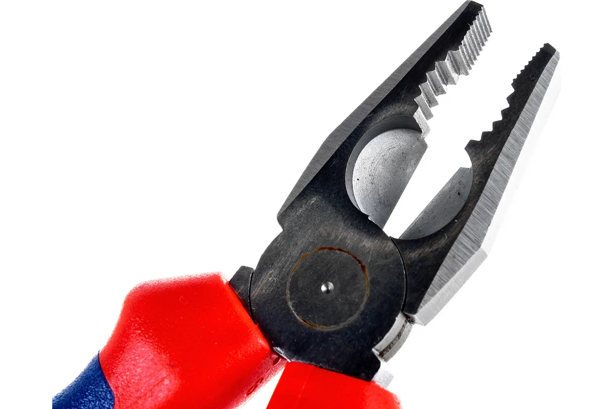 Пассатижи KNIPEX KN-0305160