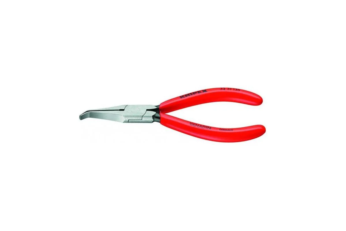 Плоскогубцы для регулировки KNIPEX KN-3231135