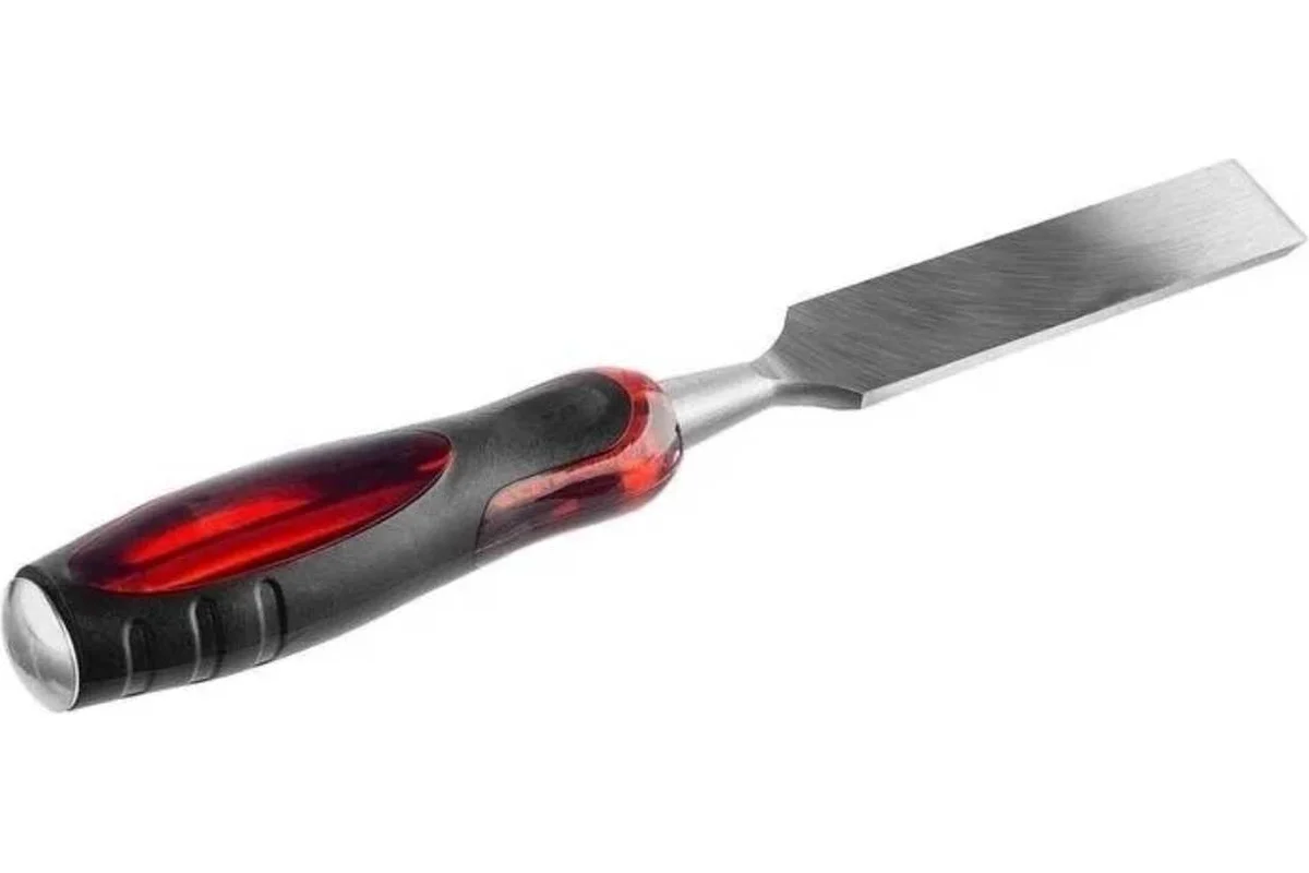 Стамеска MIRAX 25 мм 1810-25