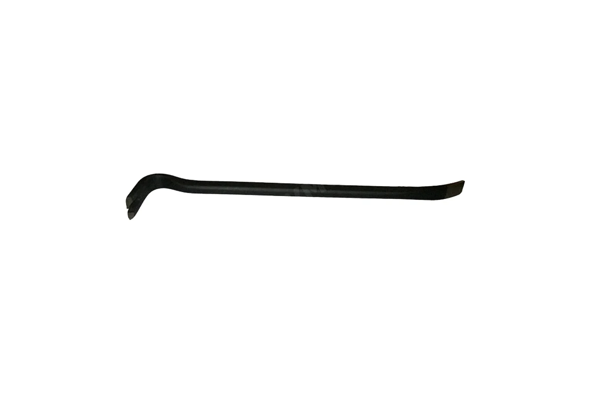 Гвоздодер STURM 1013-02-450
