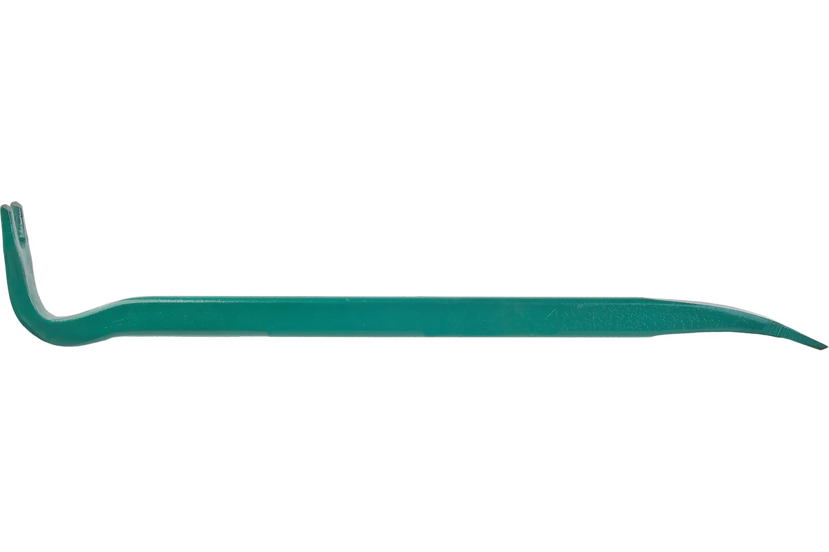 Гвоздодер STURM 1013-02-600