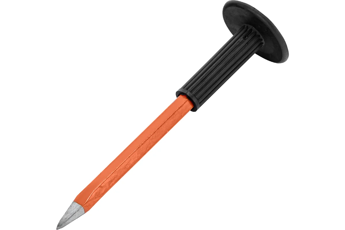 Керн SPARTA 188305