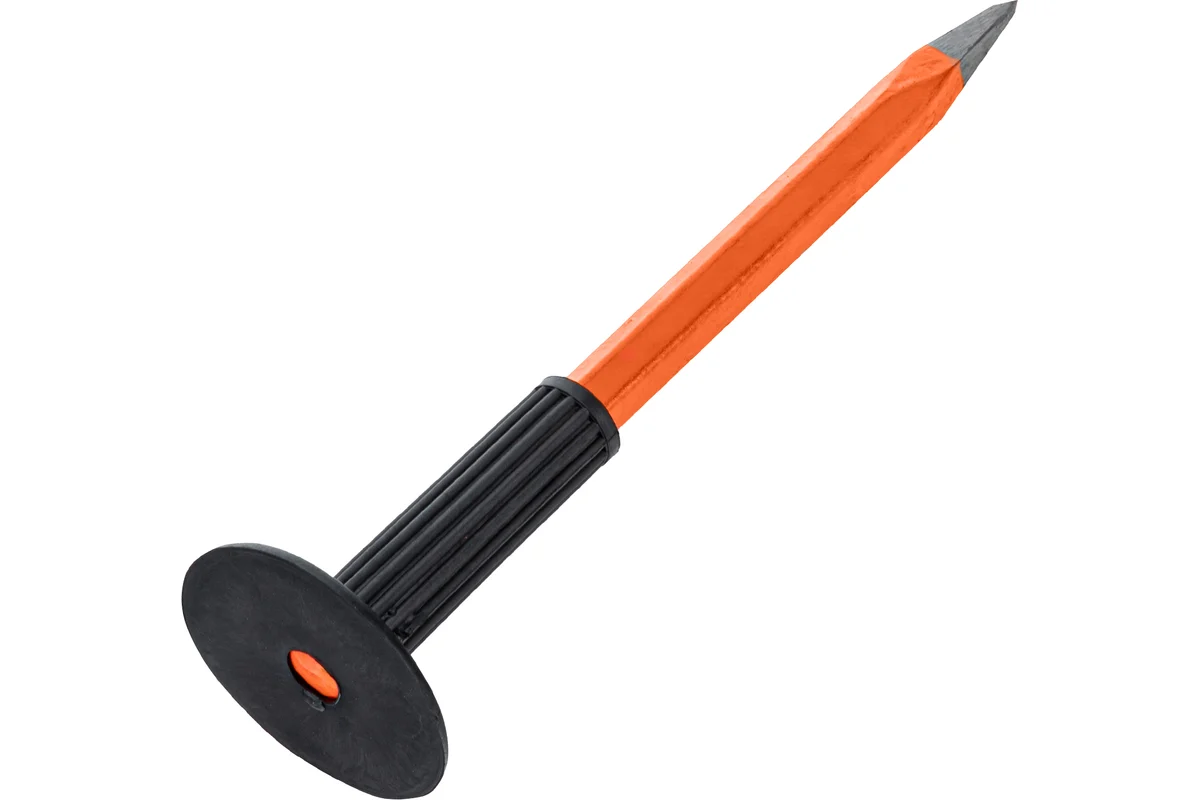 Керн SPARTA 188305
