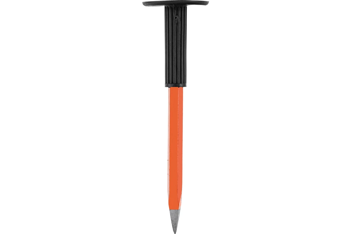 Керн SPARTA 188305