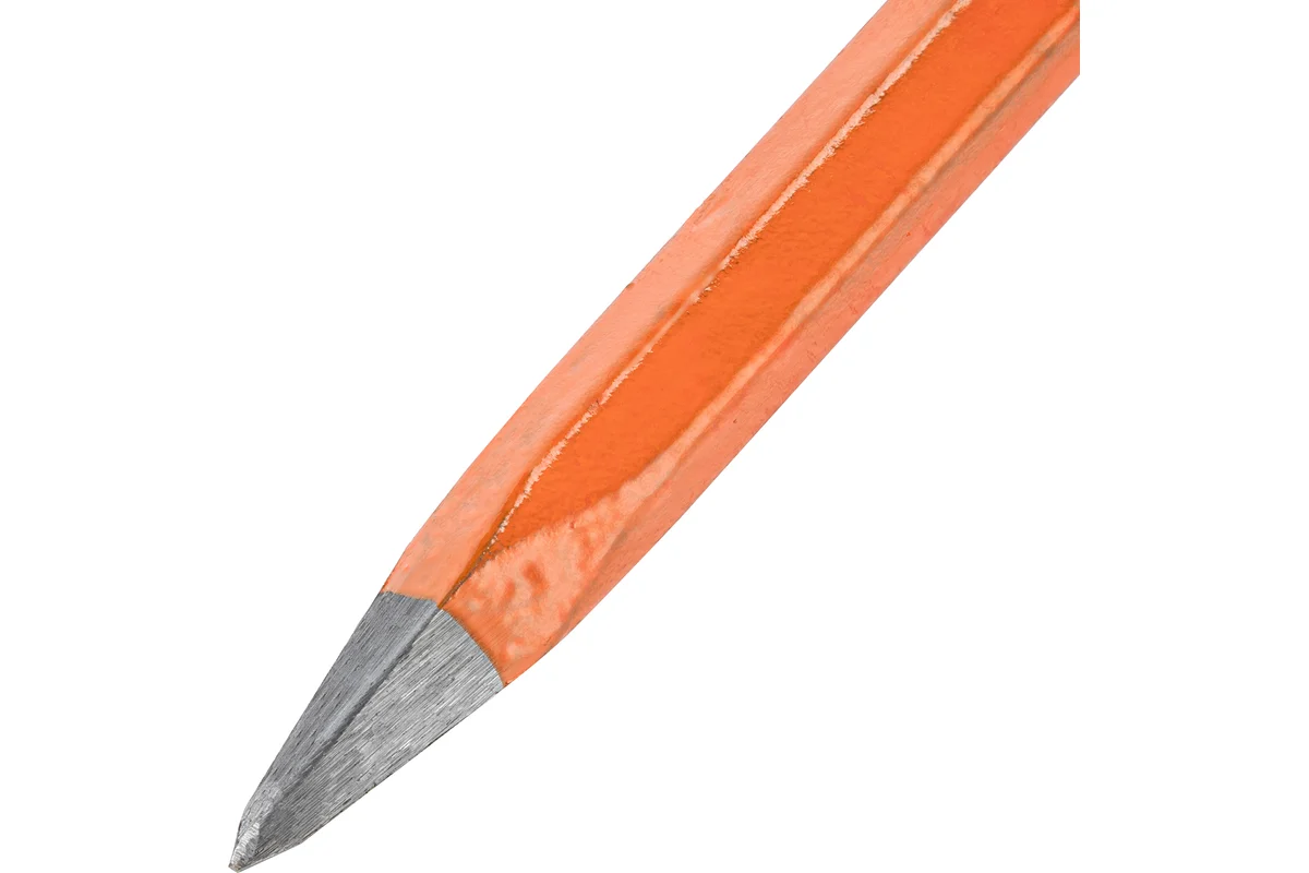 Керн SPARTA 188305