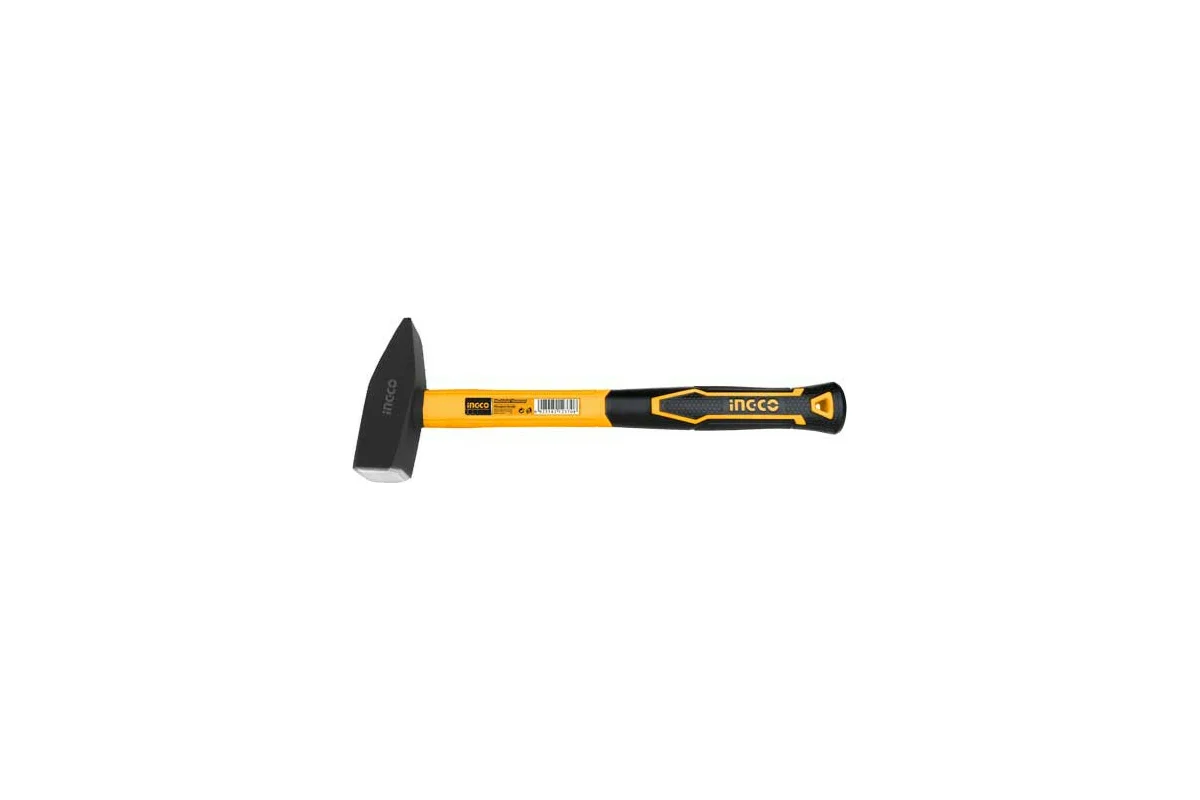 Слесарный молоток INGCO 500 гр. HMH880500