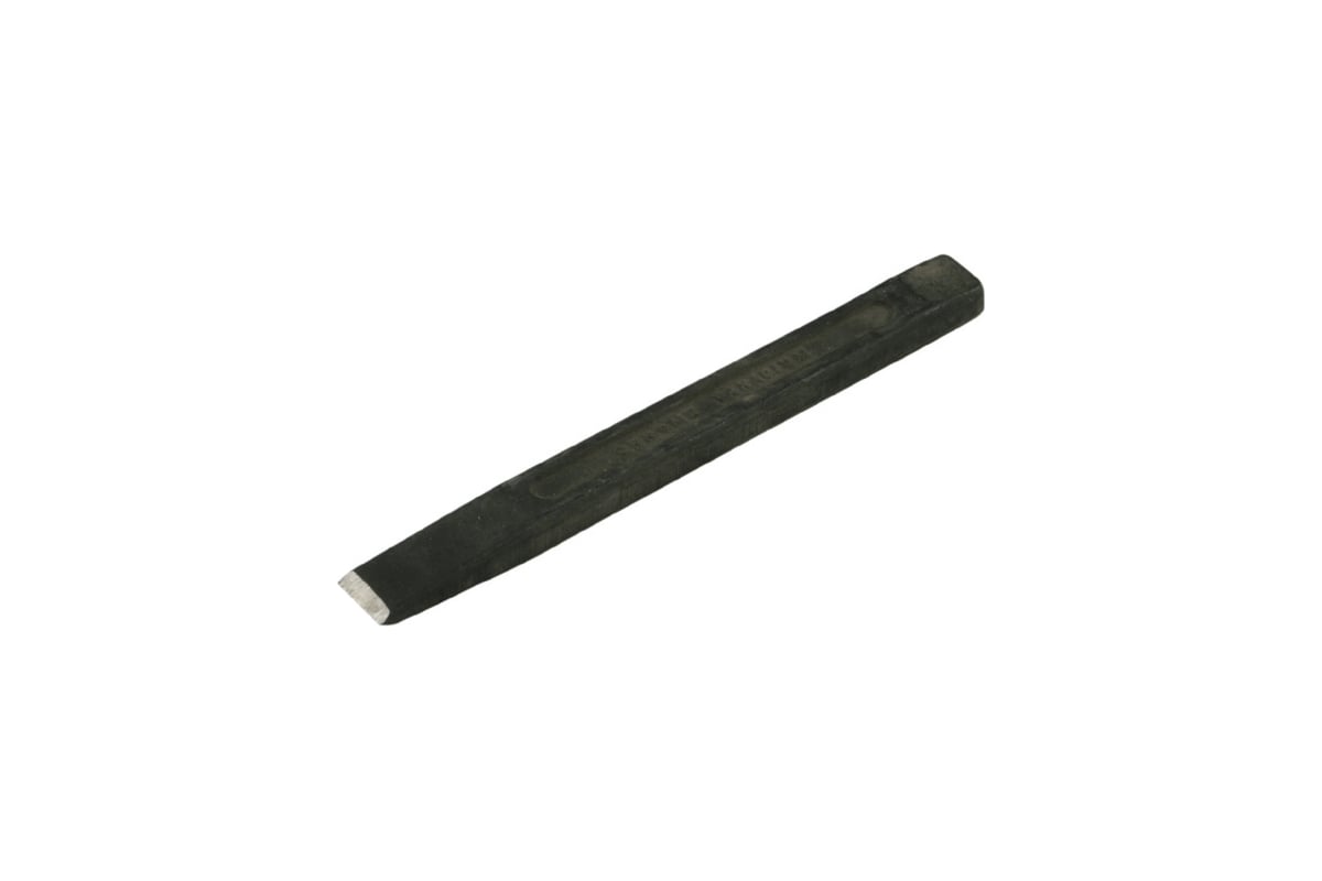 Плоское зубило STAYER 2105-16