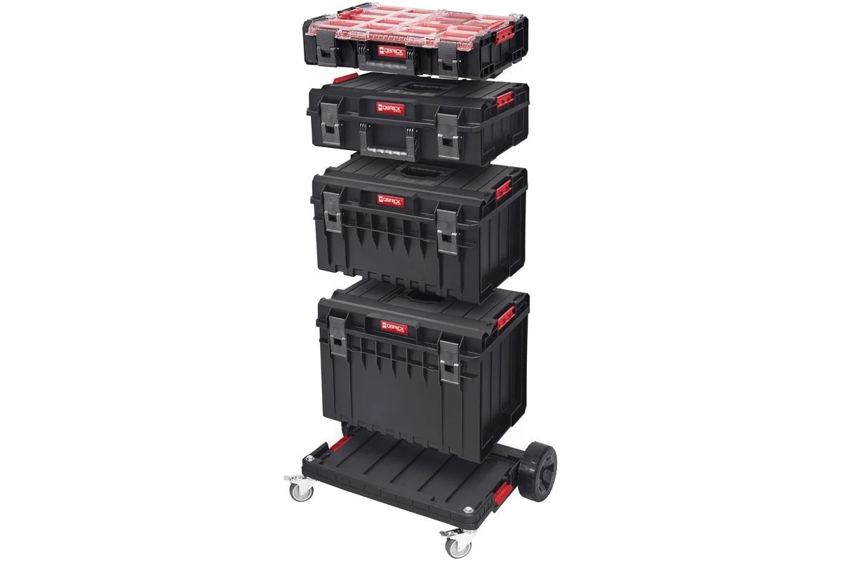 Органайзер QBRICK 149996