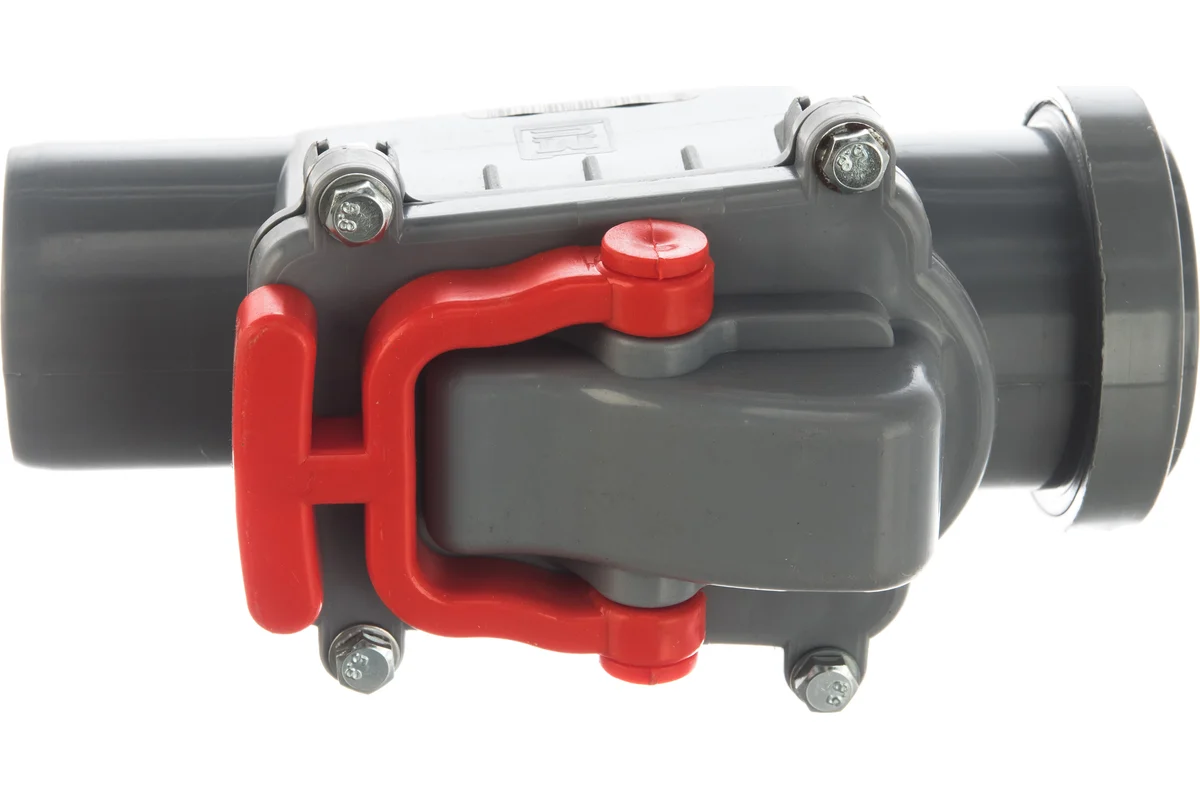 Обратный клапан LAMMIN 50 Lm35001100050