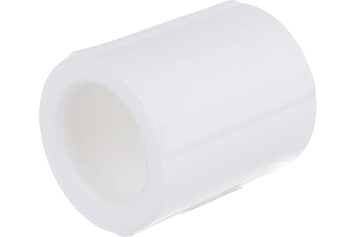 Муфта PPR LAMMIN 20 Lm31031000020