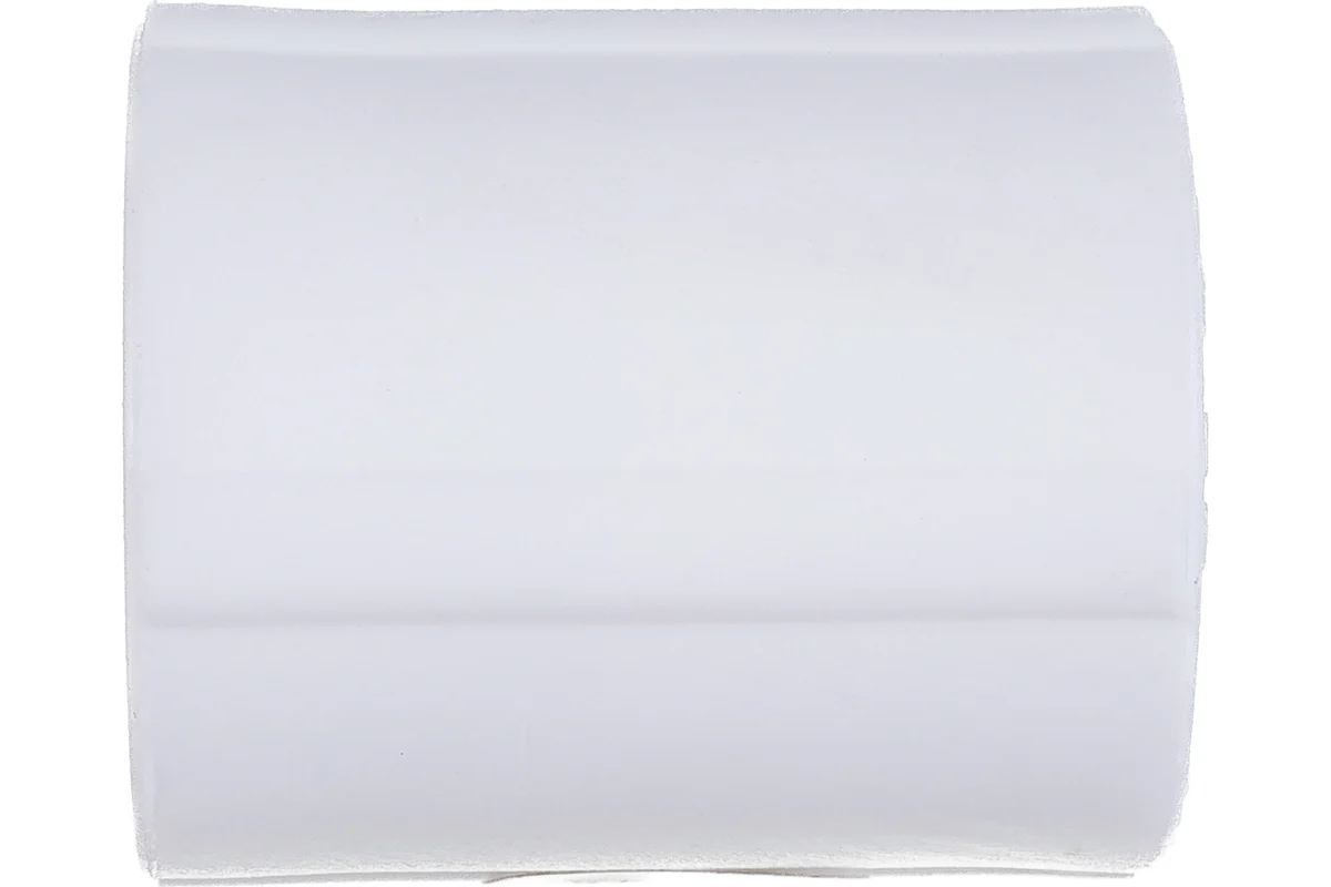 Муфта PPR LAMMIN 20 Lm31031000020