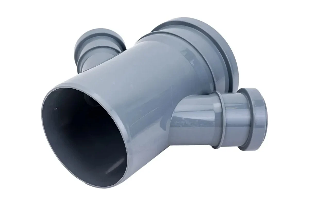 Крестовина LAMMIN 110x50x50/45 Lm35021050504