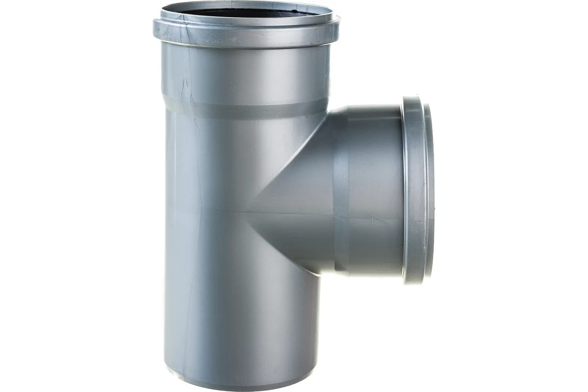Крестовина LAMMIN ВК 110х110х50, правая Lm35021010150