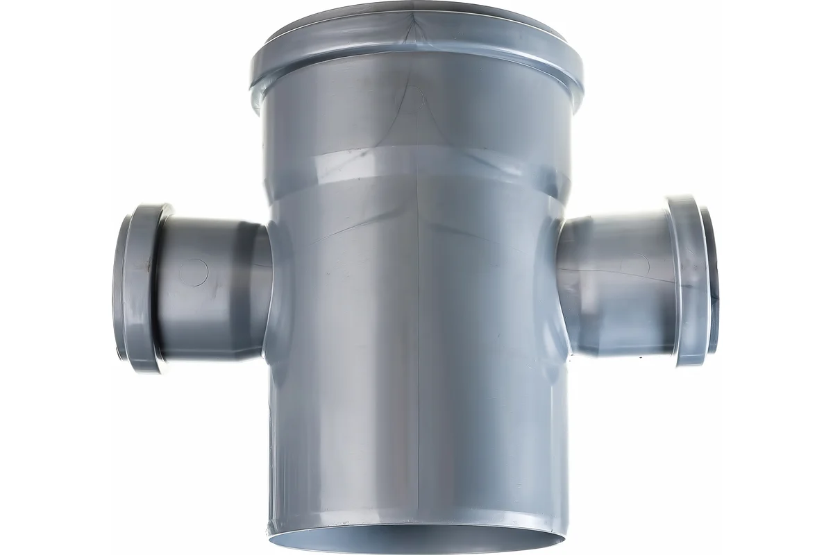 Крестовина LAMMIN ВК 110х50х50/90° Lm35021050509