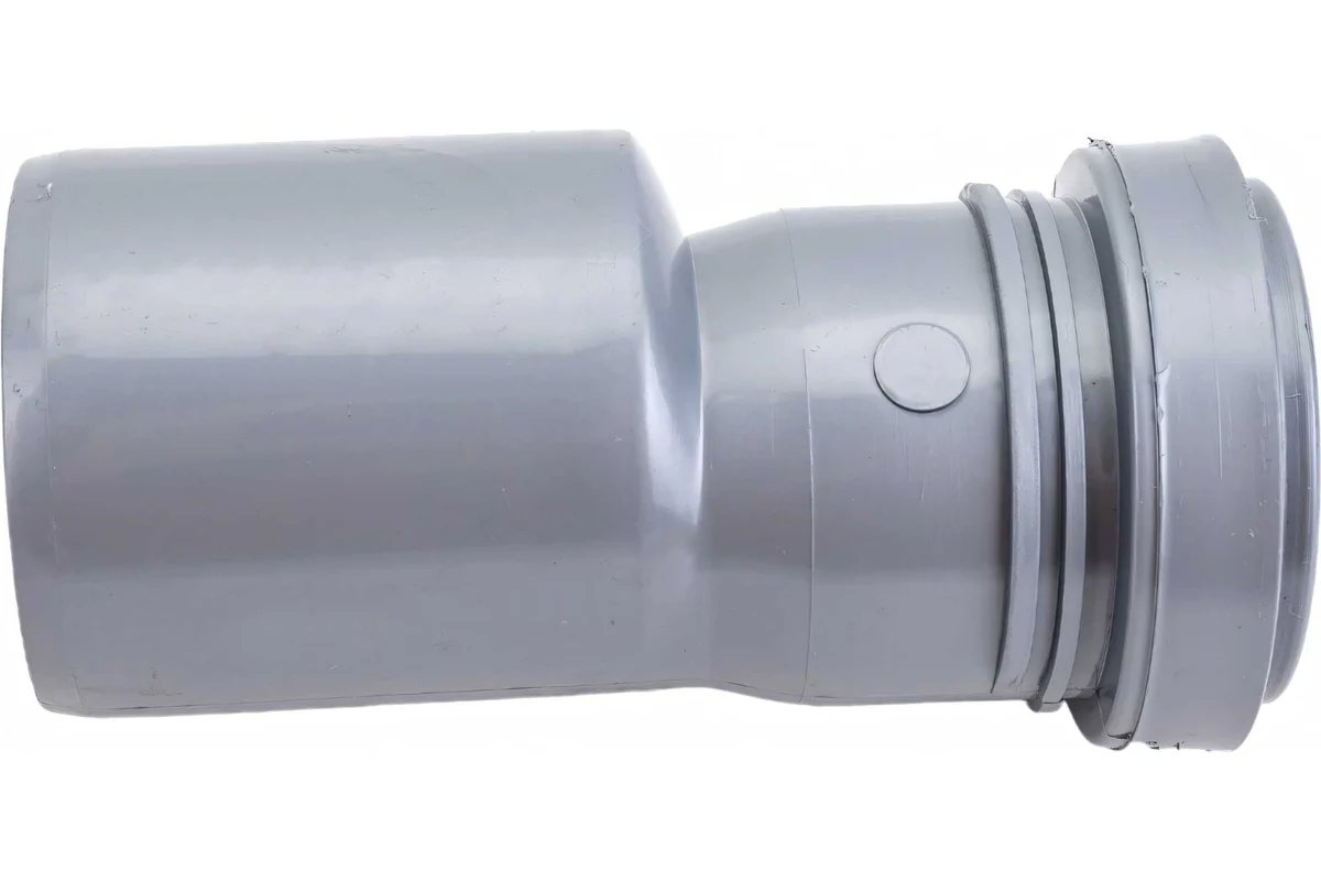 Переход внутренней канализации LAMMIN 50х40 Lm35060005040
