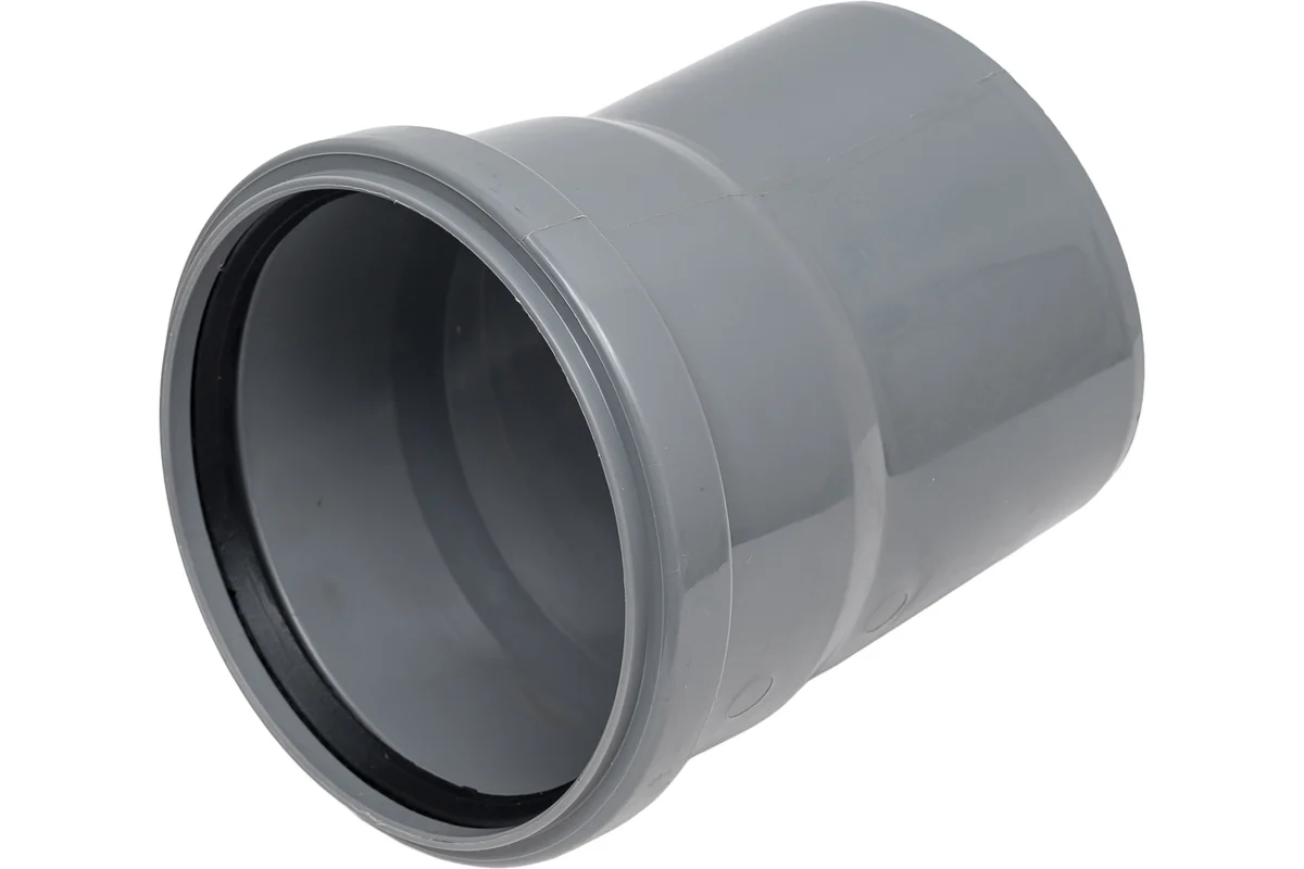 Отвод LAMMIN 110x15, Lm35040011015