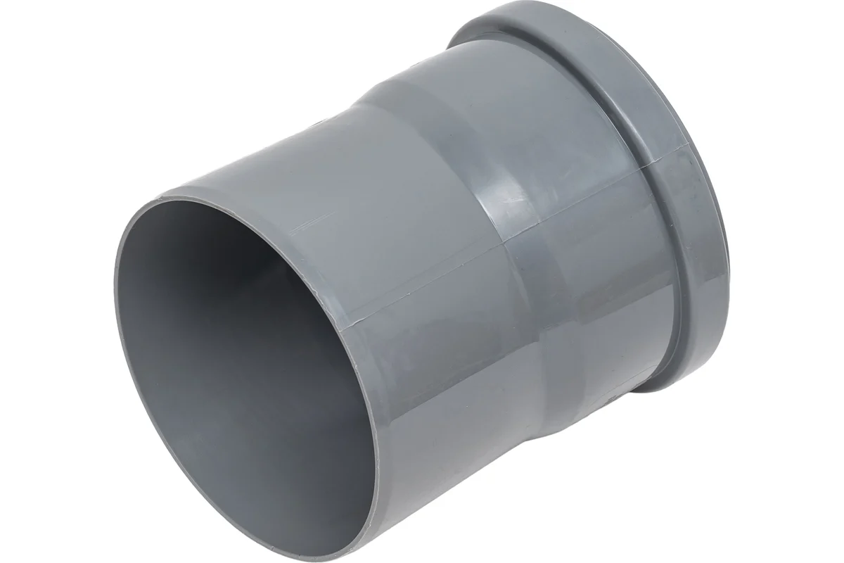 Отвод LAMMIN 110x15, Lm35040011015