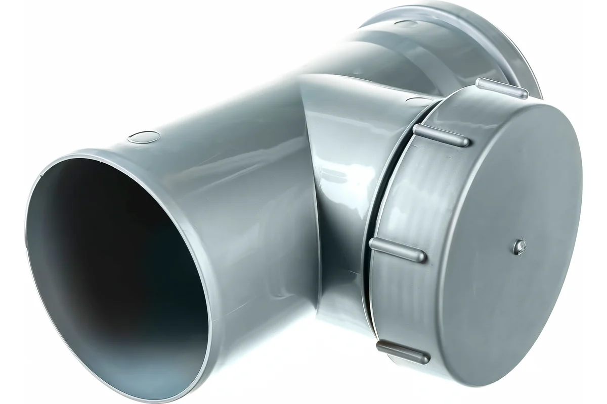 Ревизия LAMMIN ВК 110 Lm35070000110