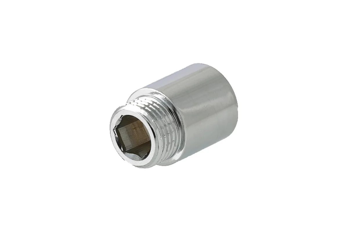 Удлинитель Rvc 3/4 L- 15 00921