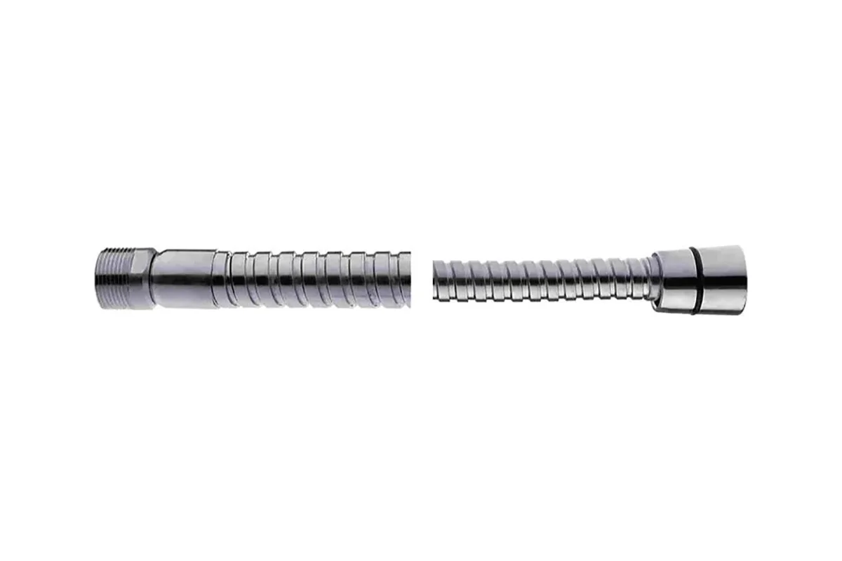 Душевой шланг D-Lin D65620