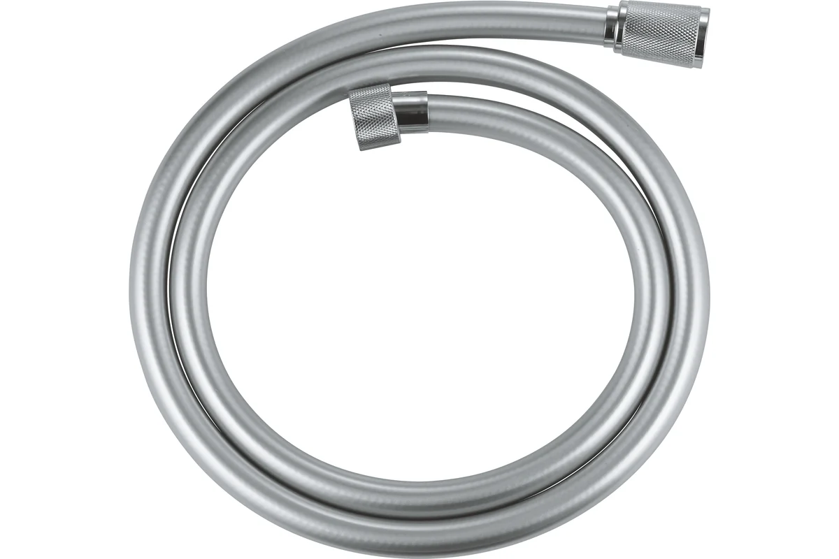 Душевой шланг GROHE Silverflex 1250 мм 28362000