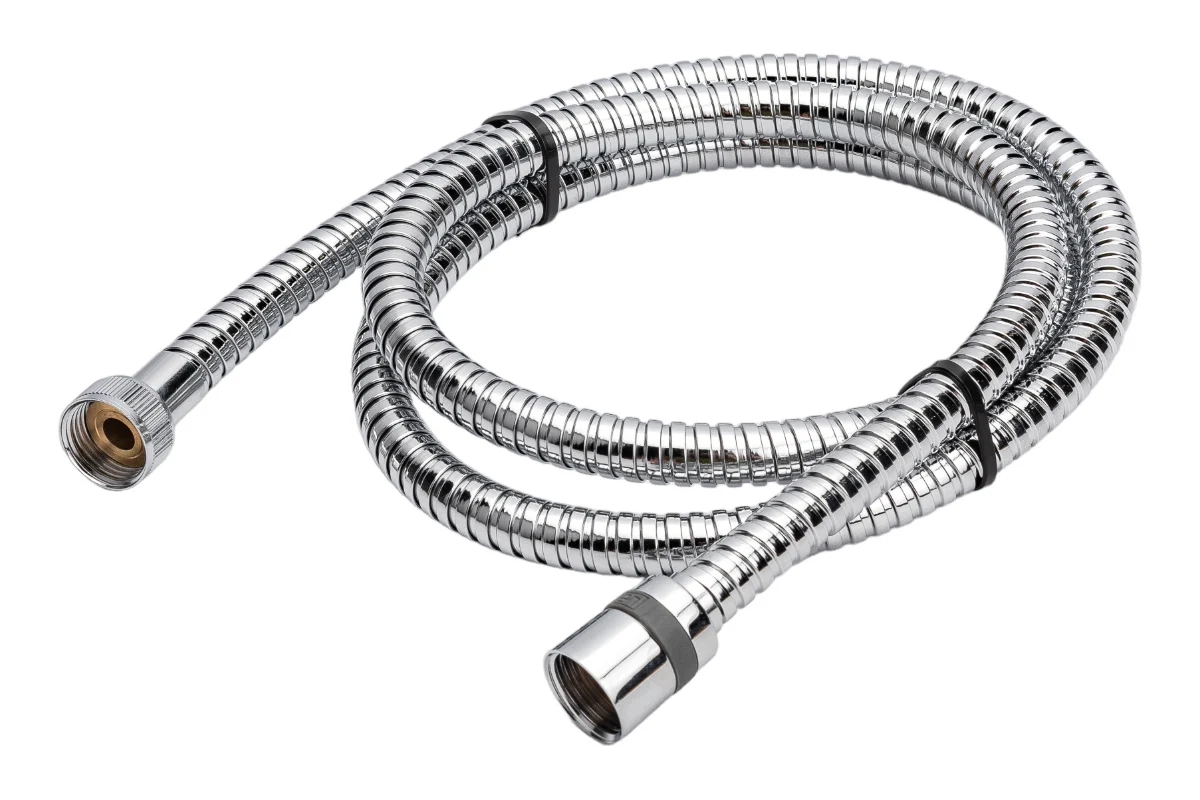 Душевой шланг Lemark 150 см LE8030S