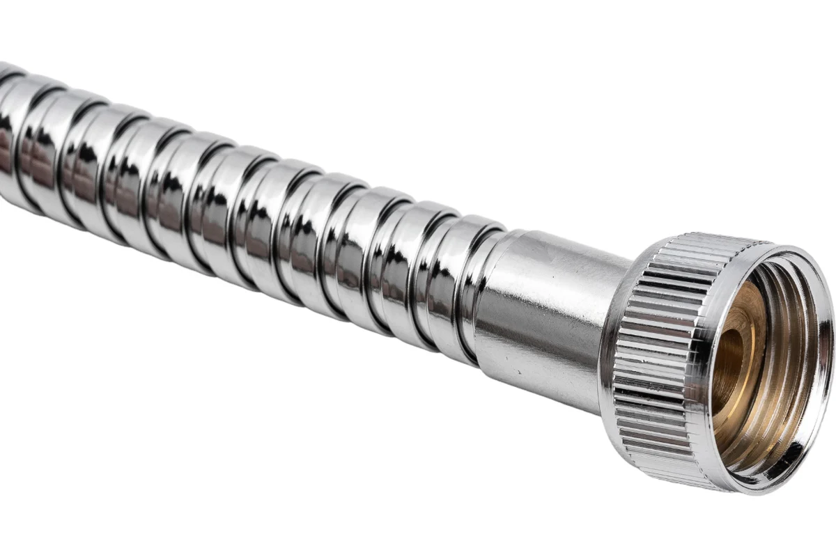 Душевой шланг Lemark 150 см LE8030S