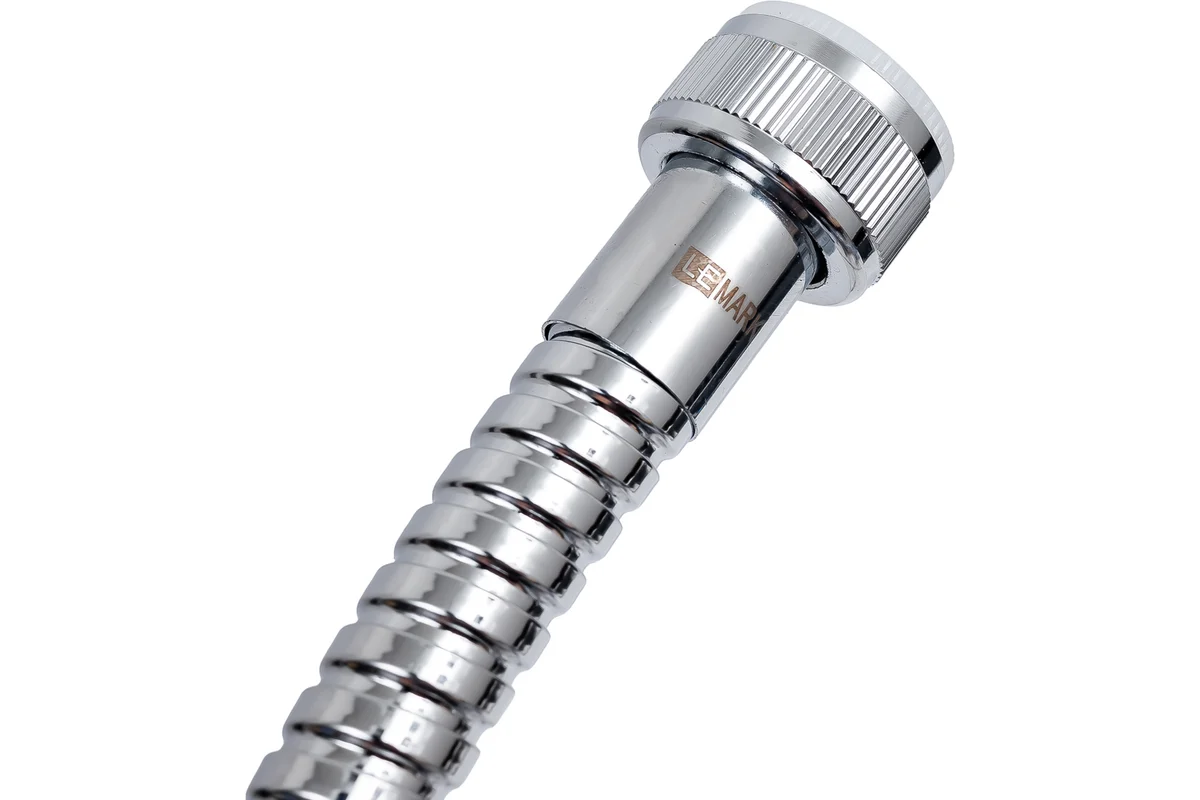 Душевой шланг Lemark 200 м LE8031S