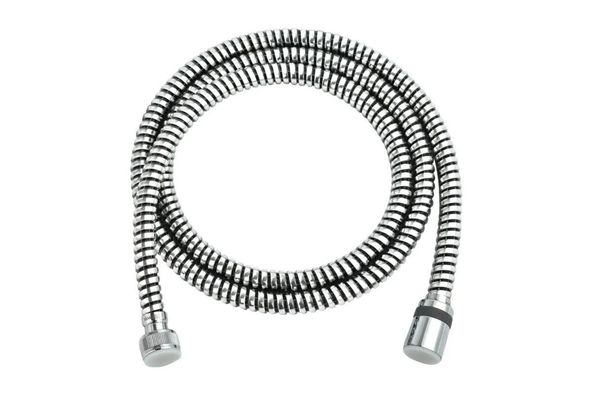 Душевой шланг Lemark ПВХ, 150 см LE8042P