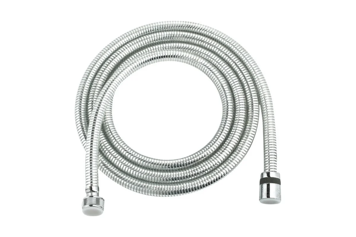 Душевой шланг Lemark ПВХ, 150 см LE8044P