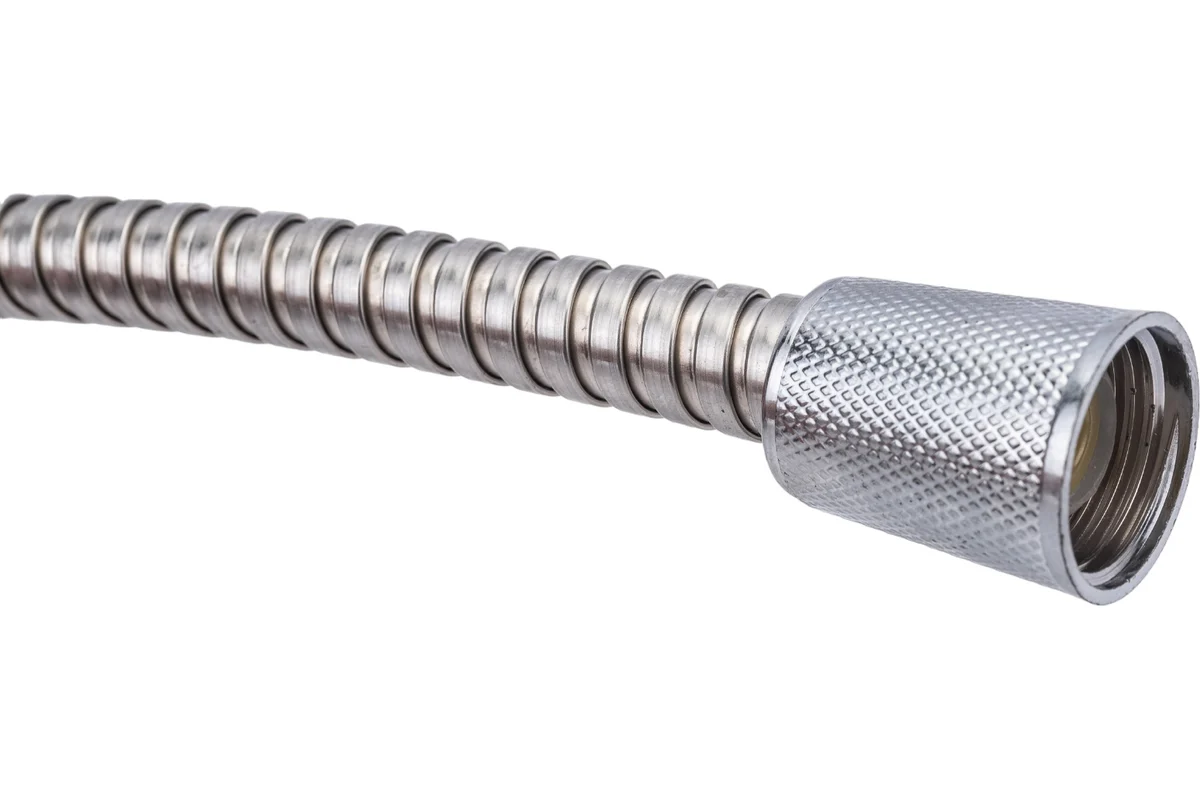 Душевой шланг Solone SRG-003