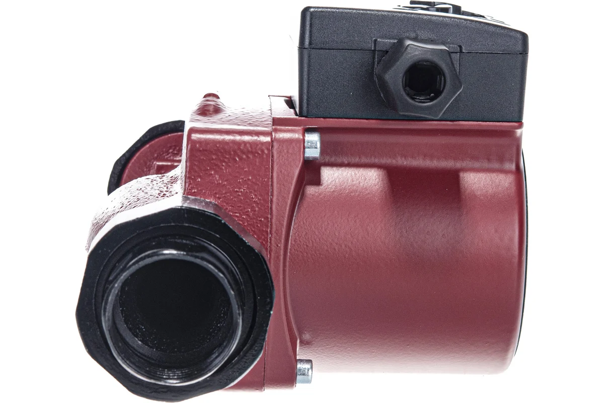 Циркуляционный насос ONDO CLM 25x40x180 PCLM-2540