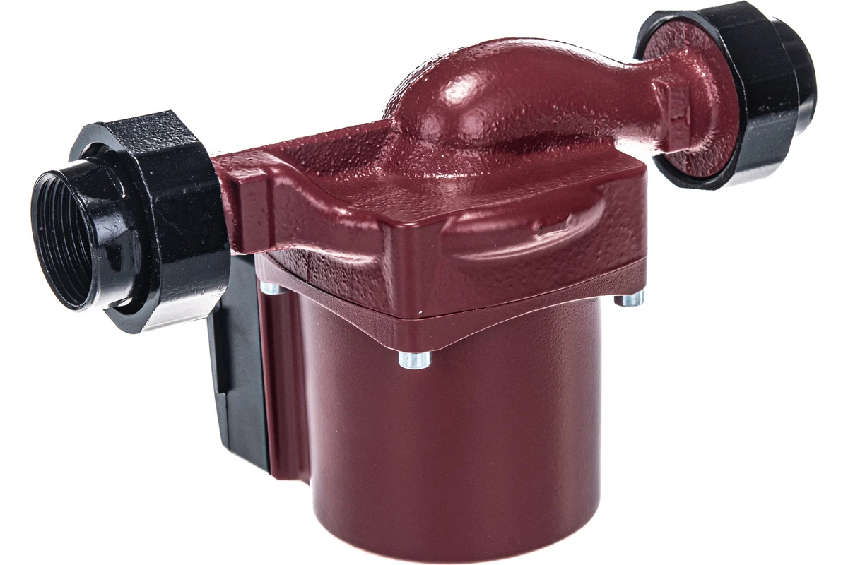 Циркуляционный насос ONDO CLM 25x40x180 PCLM-2540