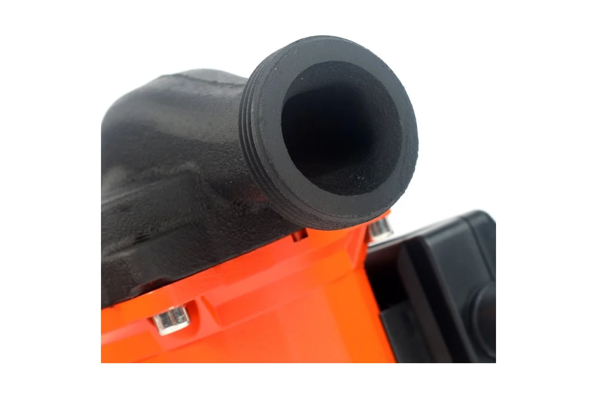 Циркуляционный насос PATRIOT CP 2560 315302622