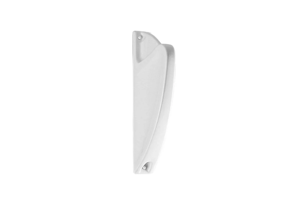 Разделитель для писсуаров Vitra Arkitekt 6902L003-0155