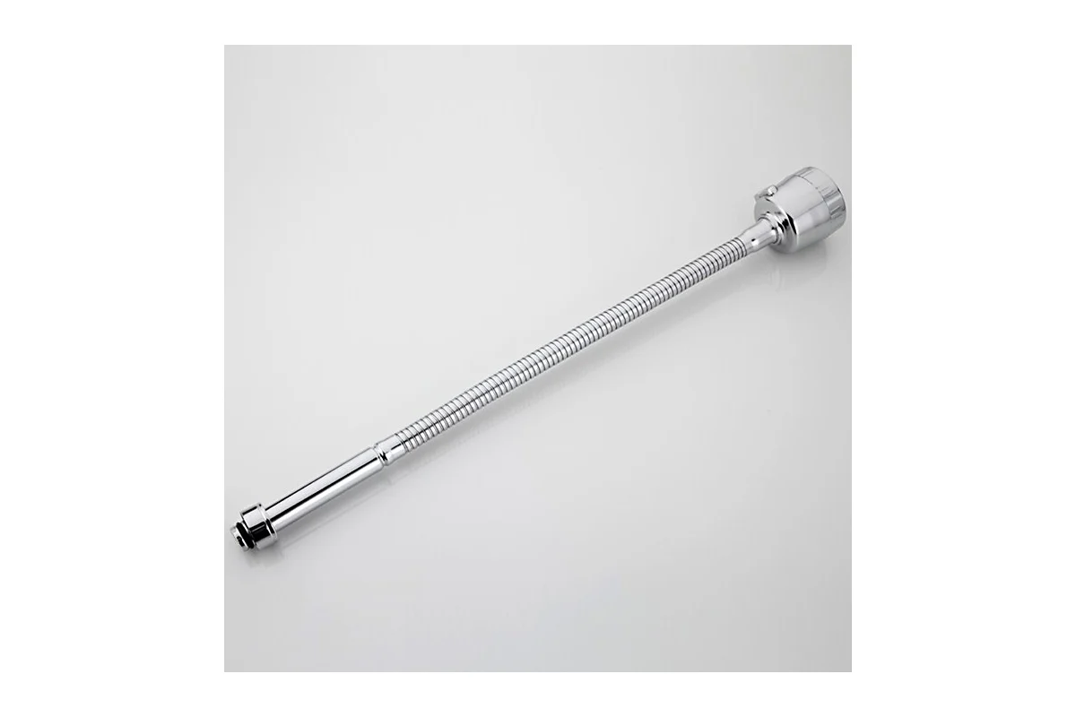 Гибкий излив FRAP F7310