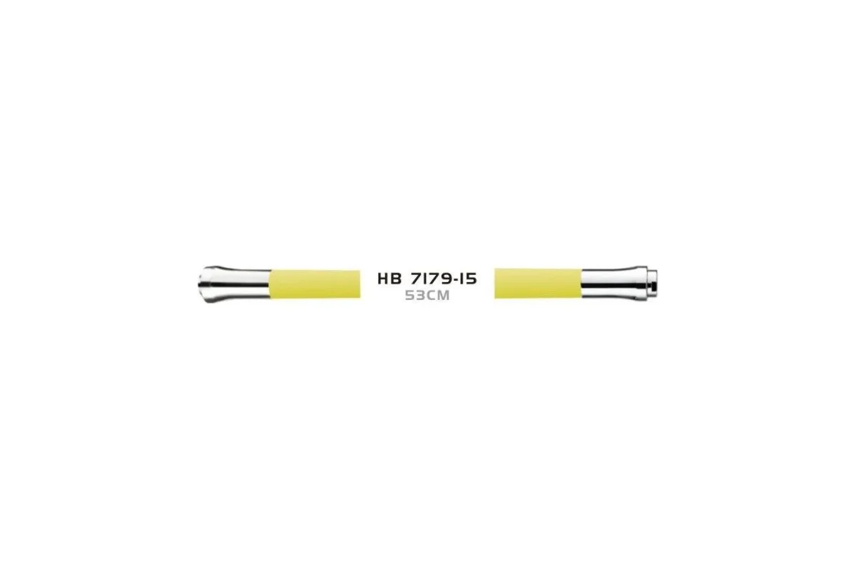 Излив HAIBA HB7179-15
